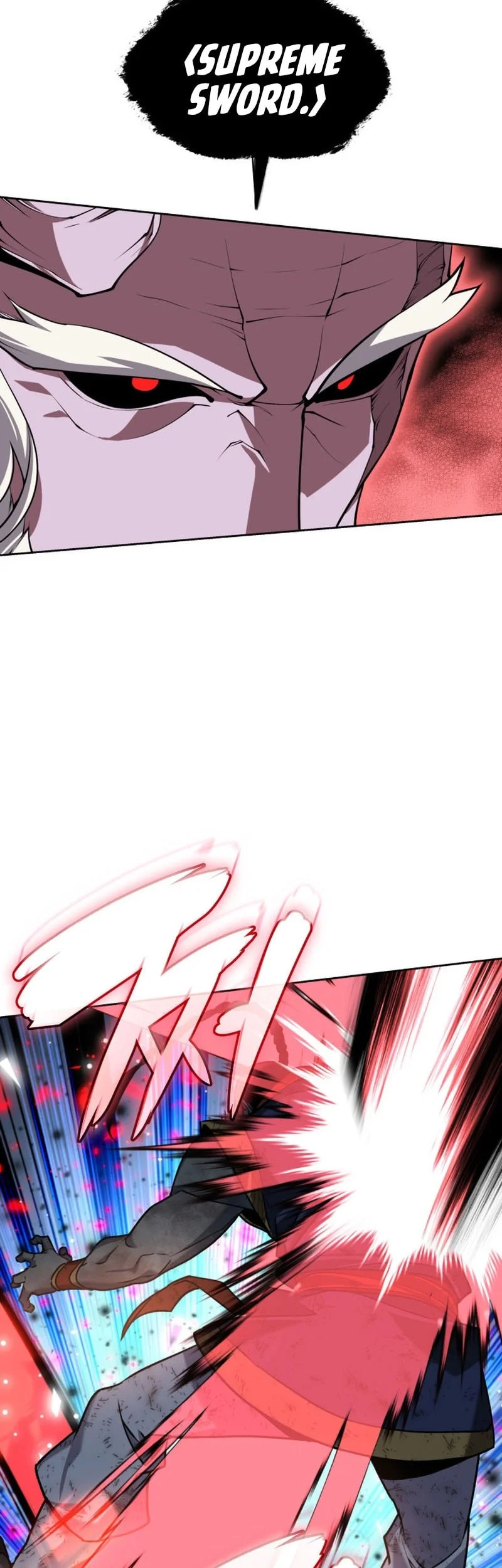 Overgeared New Chapter 308 Gambar 7