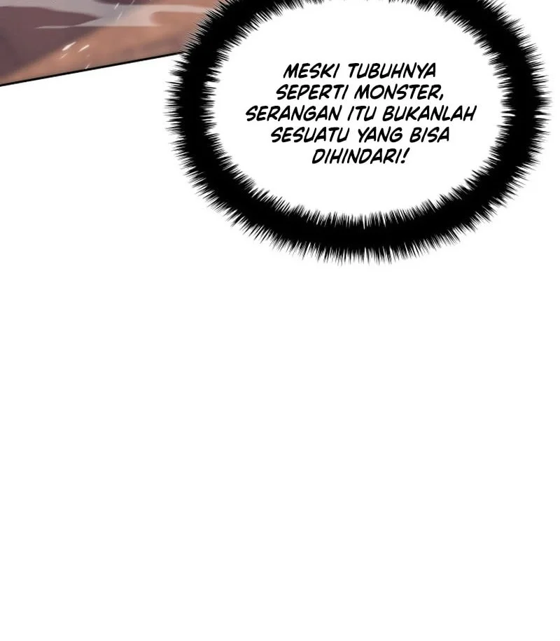 Overgeared New Chapter 308 Gambar 9