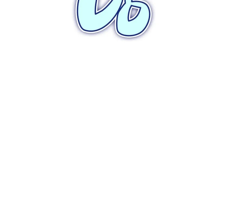 Overgeared New Chapter 311 Gambar 9