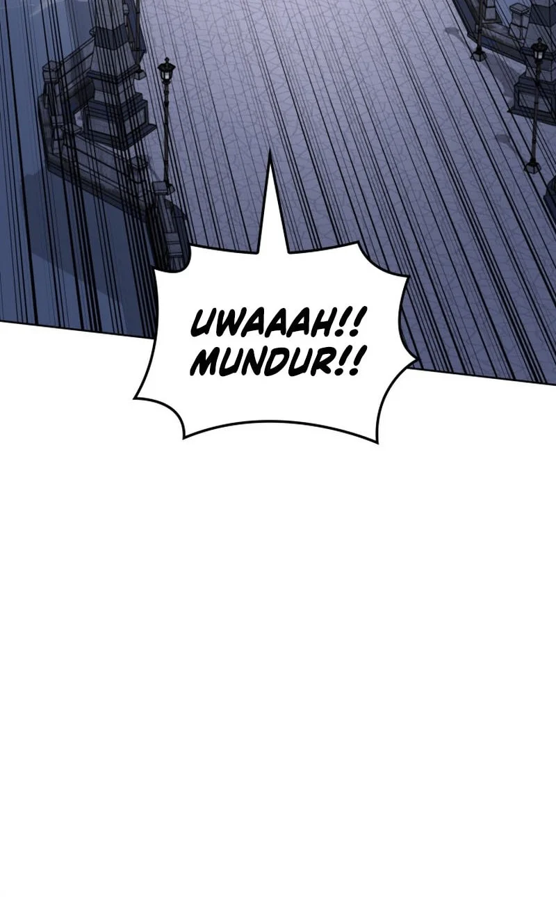 Overgeared New Chapter 319 Gambar 9