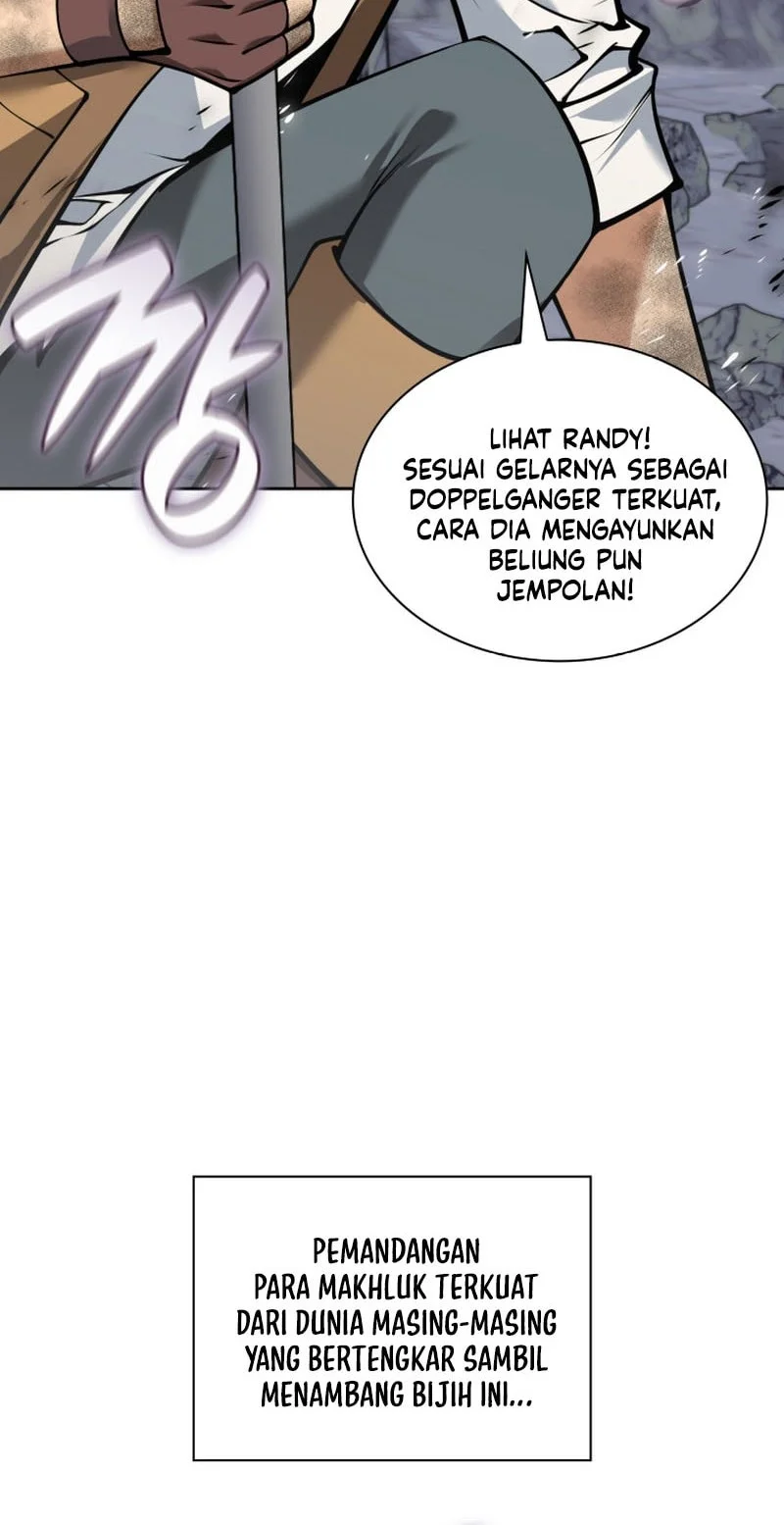 Overgeared New Chapter 330 Gambar 5