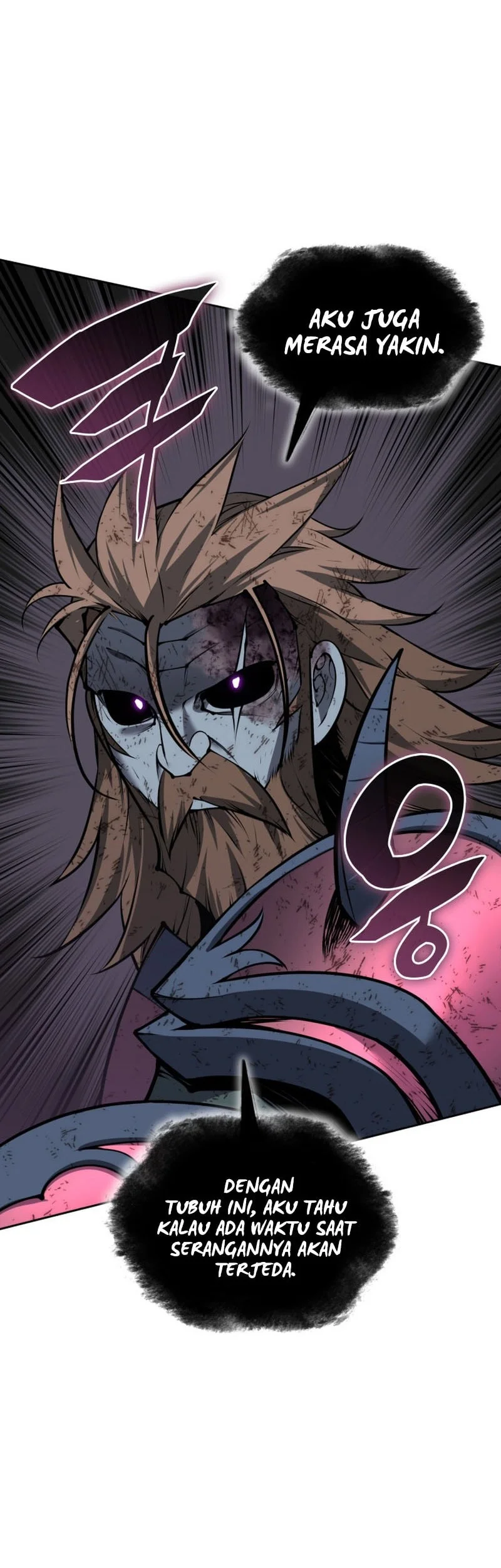 Overgeared New Chapter 334 Gambar 8