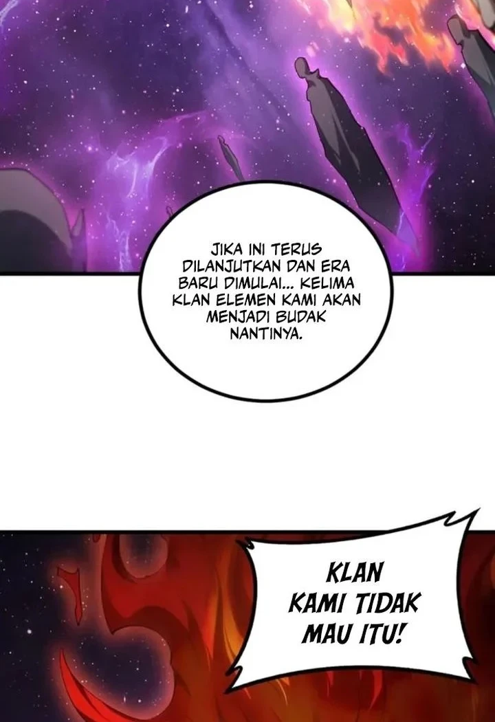 Overlord of Insects Chapter 103 Gambar 4