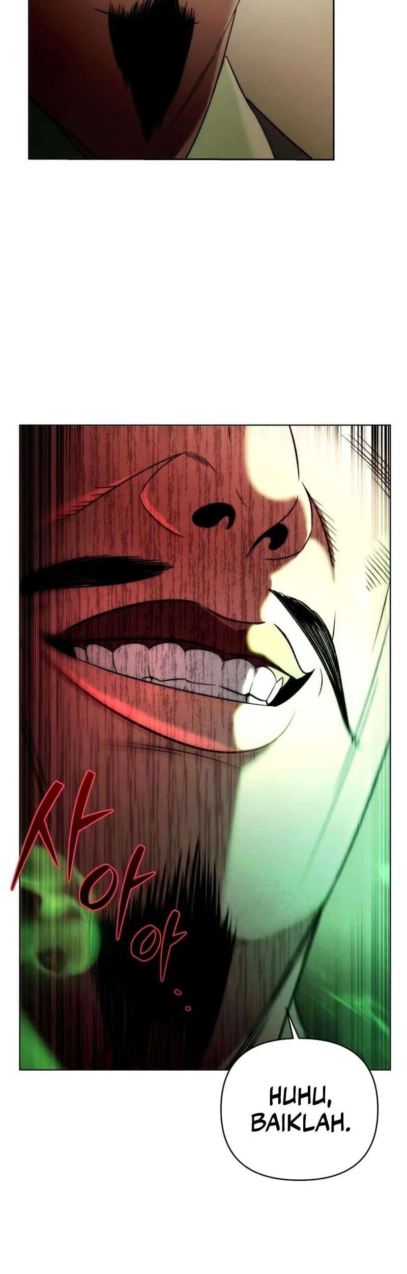 Overlord Of Sichuan Chapter 13 Gambar 7