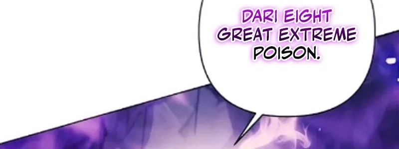 Overlord Of Sichuan Chapter 18 Gambar 9