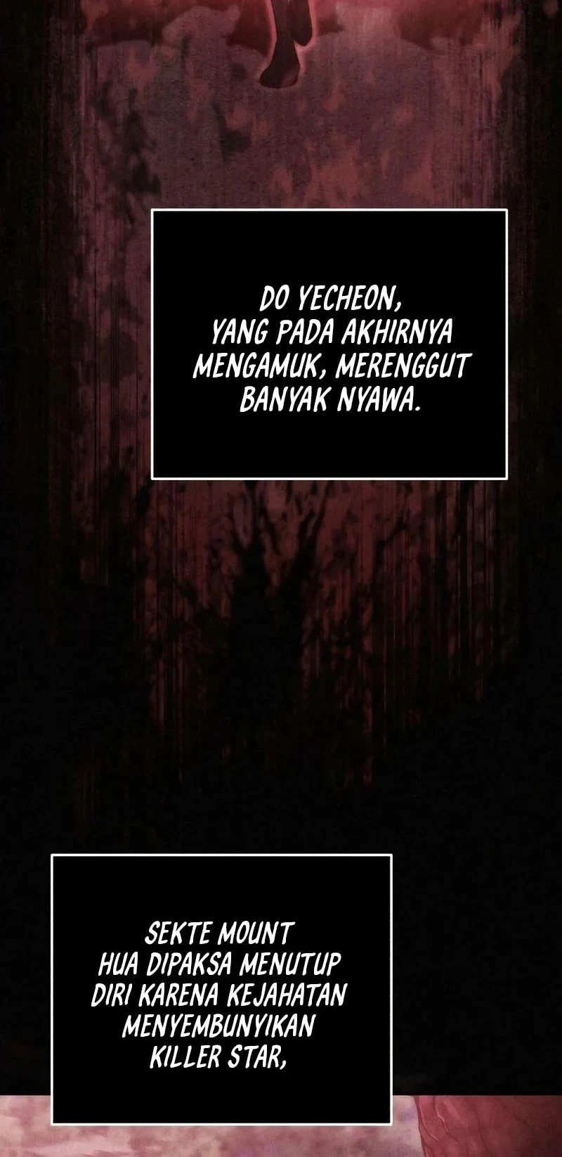 Overlord Of Sichuan Chapter 39 - Halaman 7