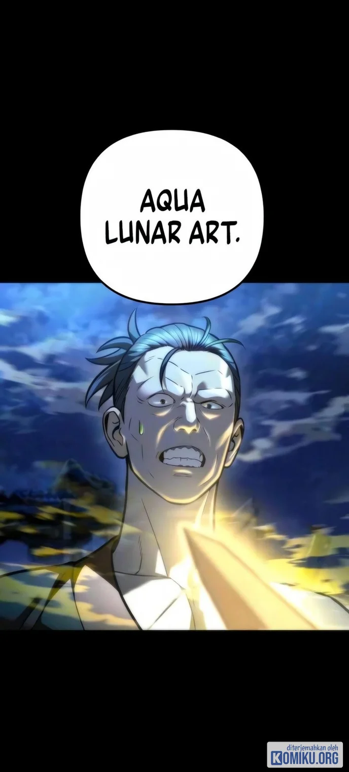 Overlord Of Sichuan Chapter 40 - Halaman 12
