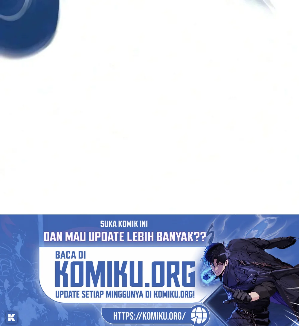 Overlord Of Sichuan Chapter 44 Gambar 8