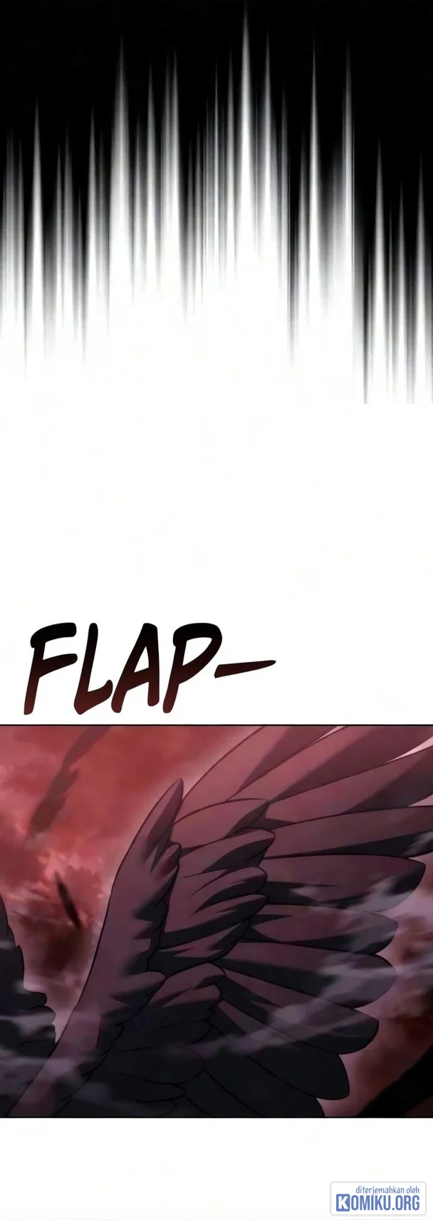 Overlord Of Sichuan Chapter 45 Gambar 7