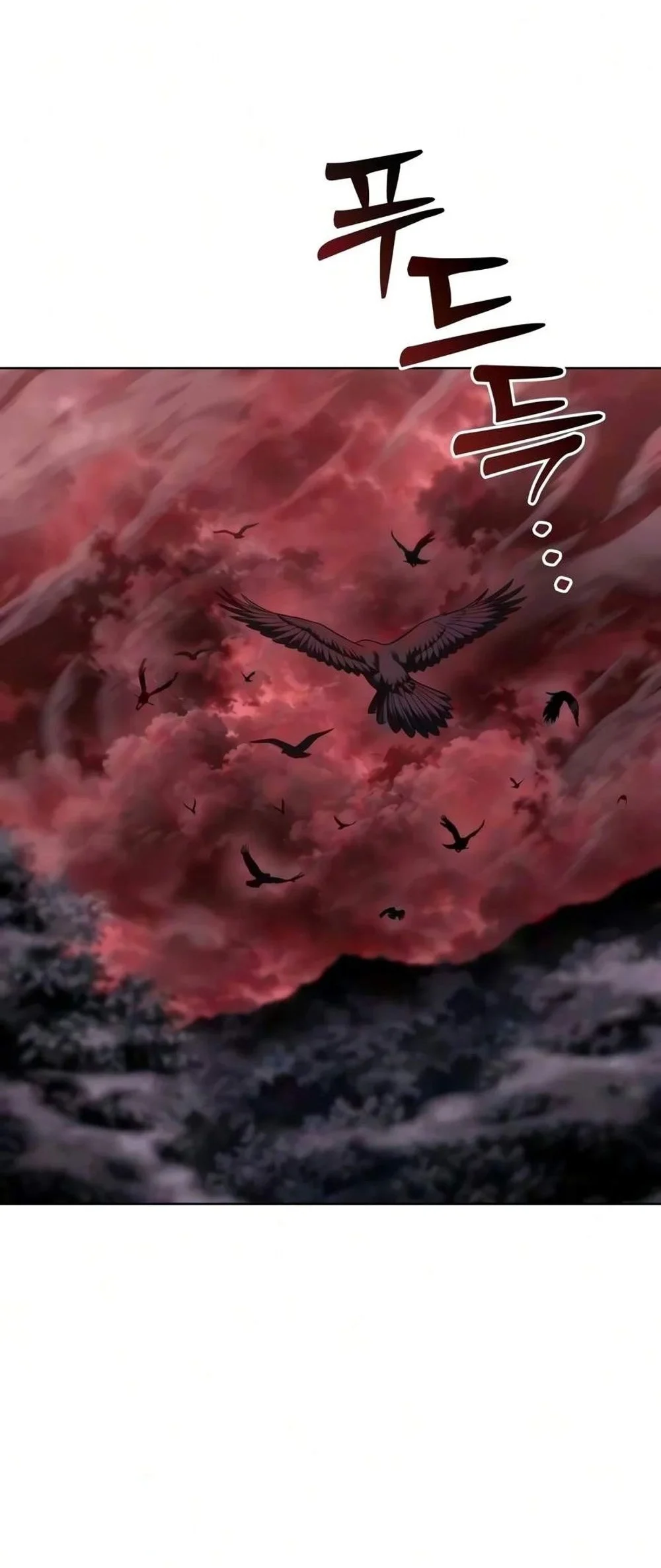 Overlord Of Sichuan Chapter 45 Gambar 8