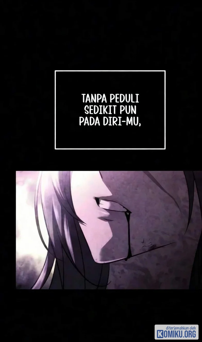 Overlord Of Sichuan Chapter 46 Gambar 7