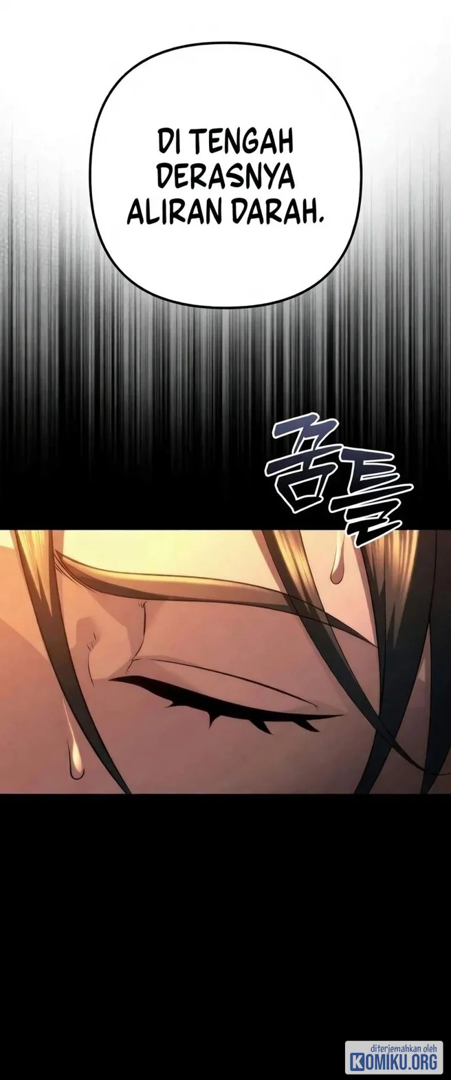Overlord Of Sichuan Chapter 47 Gambar 6