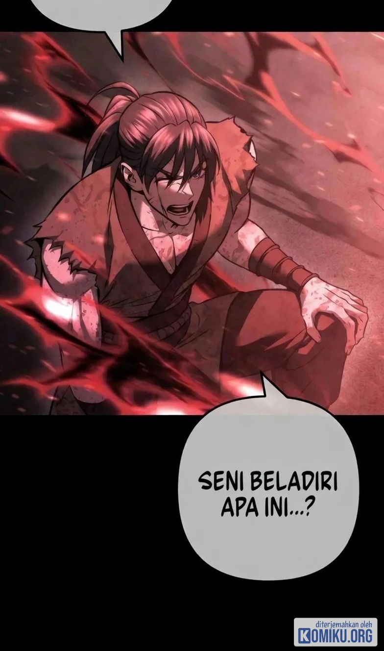 Overlord Of Sichuan Chapter 47 Gambar 9