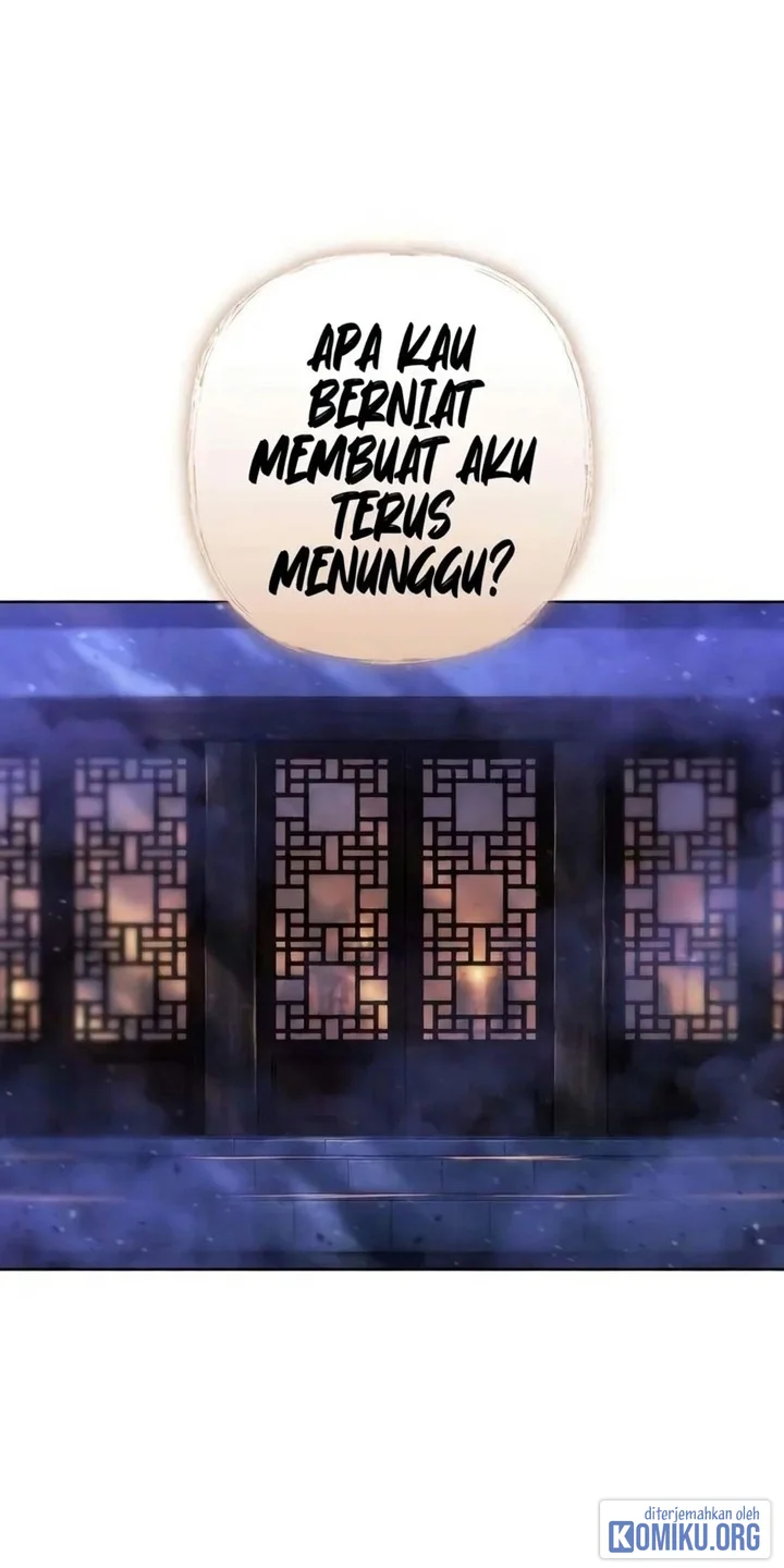 Overlord Of Sichuan Chapter 48 Gambar 9