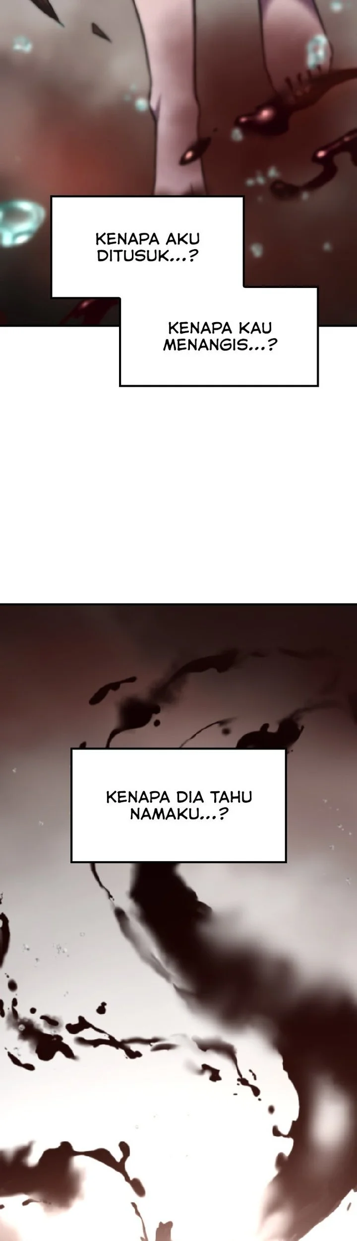Oversummoned, Overpowered, and Over It! Chapter 1 Gambar 5