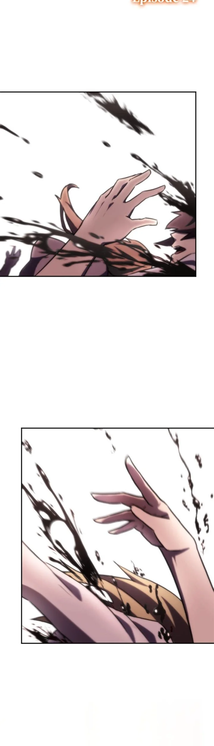 Oversummoned, Overpowered, and Over It! Chapter 24 Gambar 3