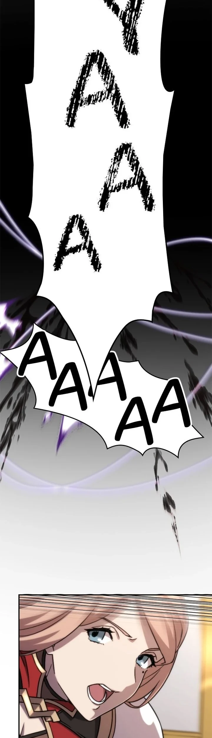 Oversummoned, Overpowered, and Over It! Chapter 31 Gambar 4