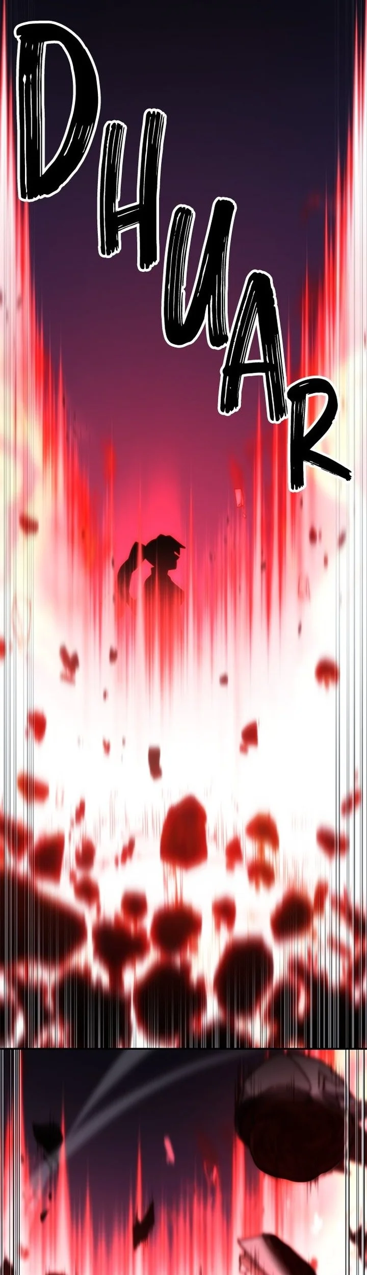 Oversummoned, Overpowered, and Over It! Chapter 35 Gambar 4