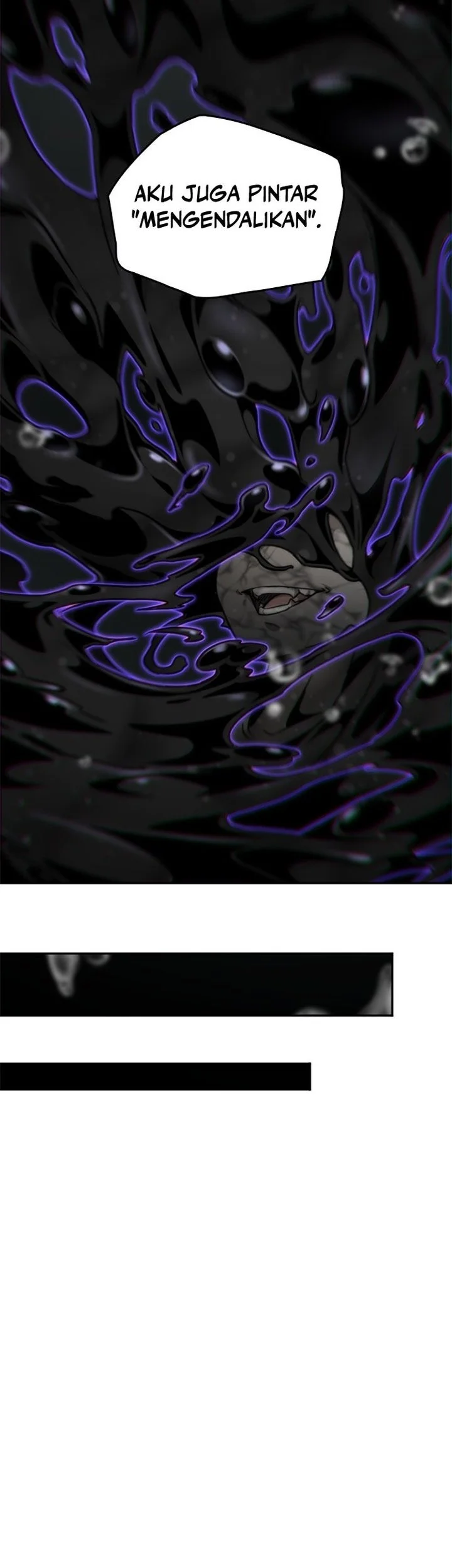 Oversummoned, Overpowered, and Over It! Chapter 50 Gambar 3
