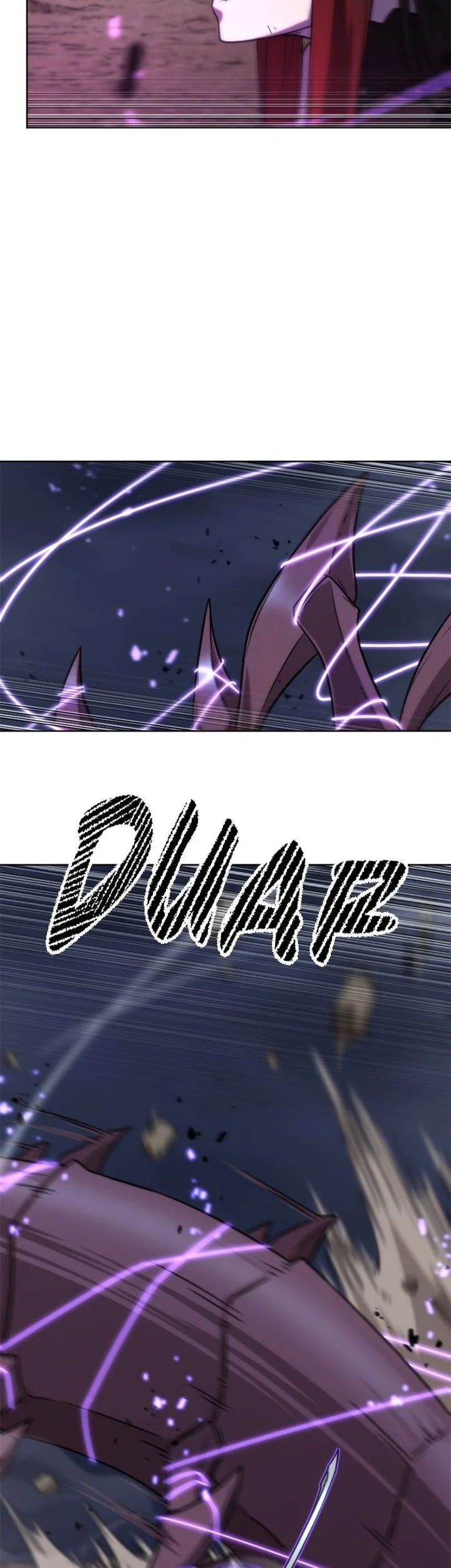 Oversummoned, Overpowered, and Over It! Chapter 62 Gambar 4