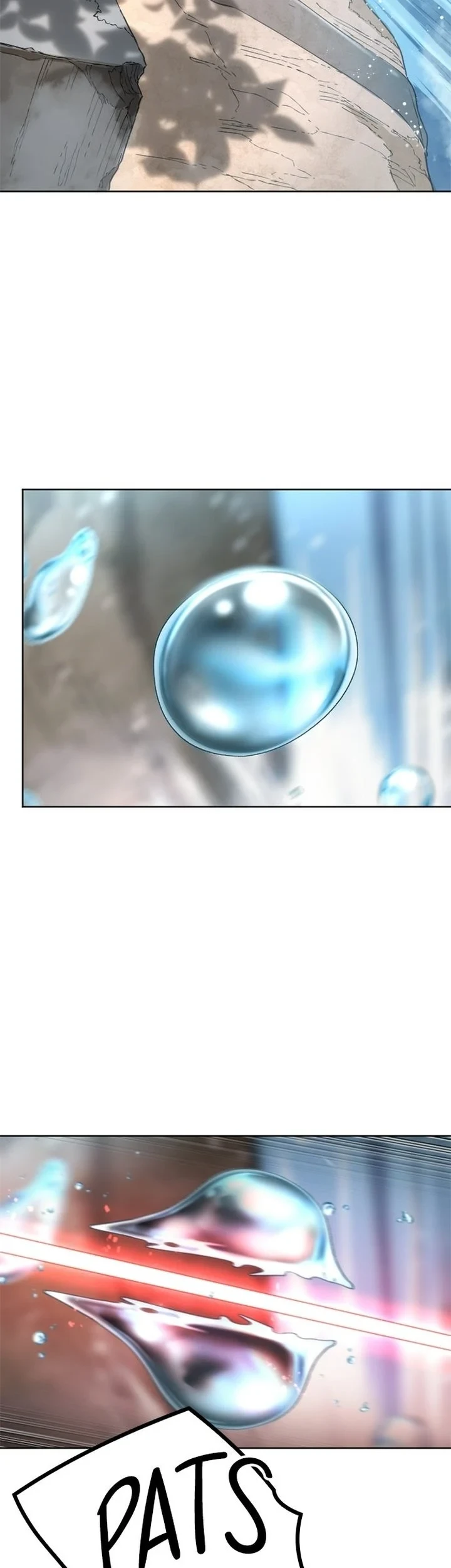 Oversummoned, Overpowered, and Over It! Chapter 79 Gambar 3