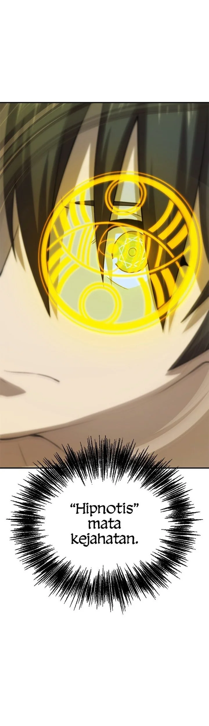 Oversummoned, Overpowered, and Over It! Chapter 9 Gambar 4