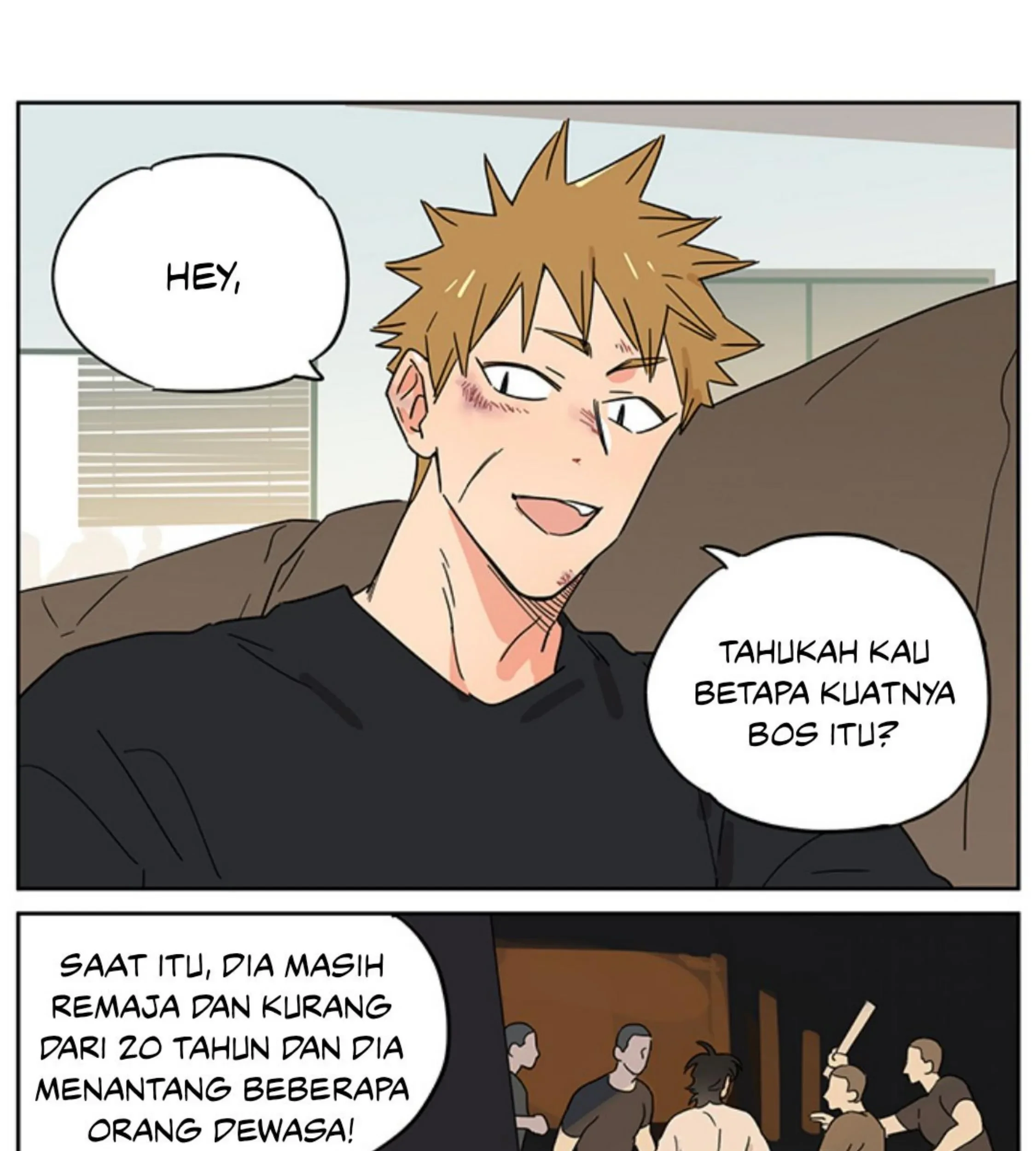 Halaman 3