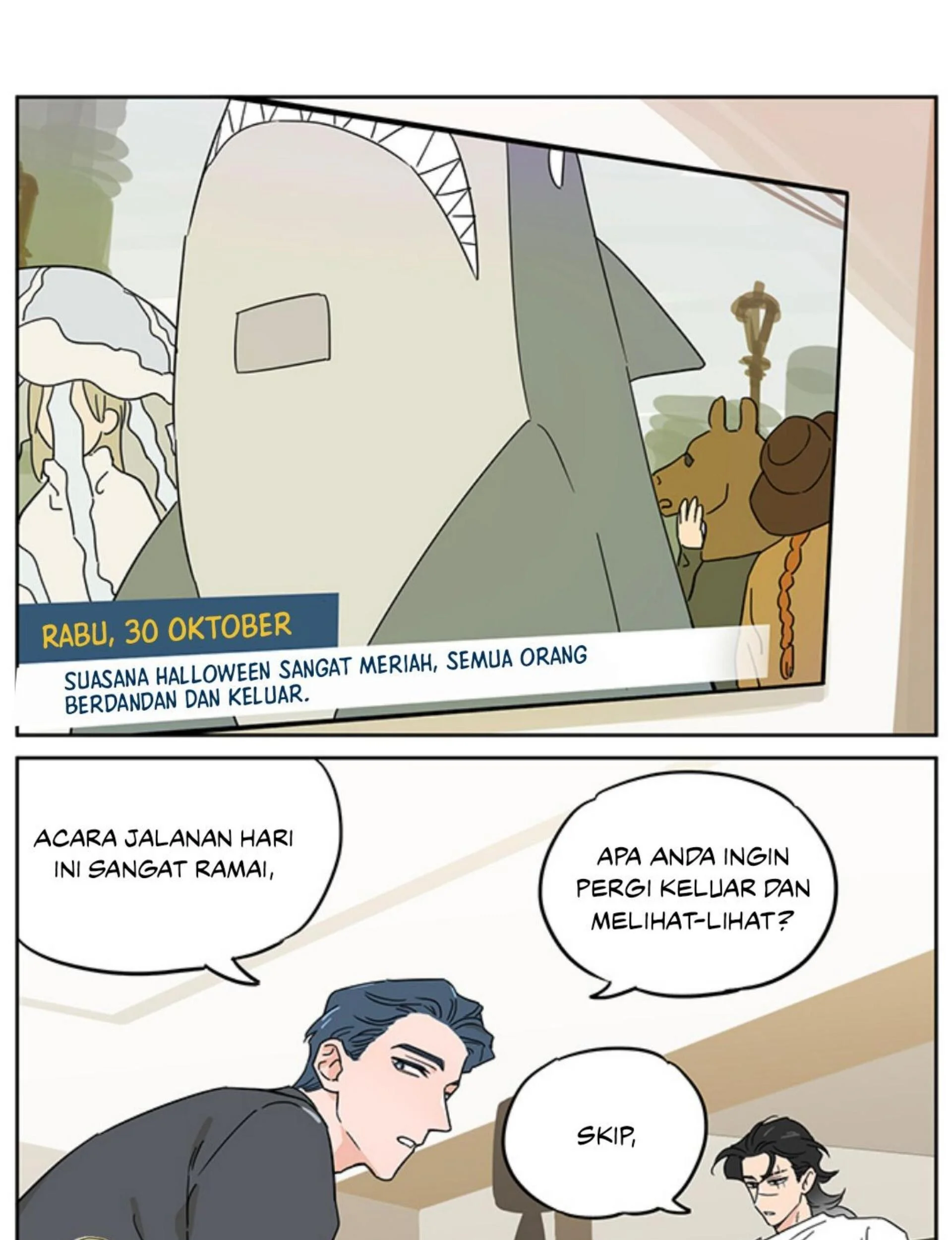 Halaman 3