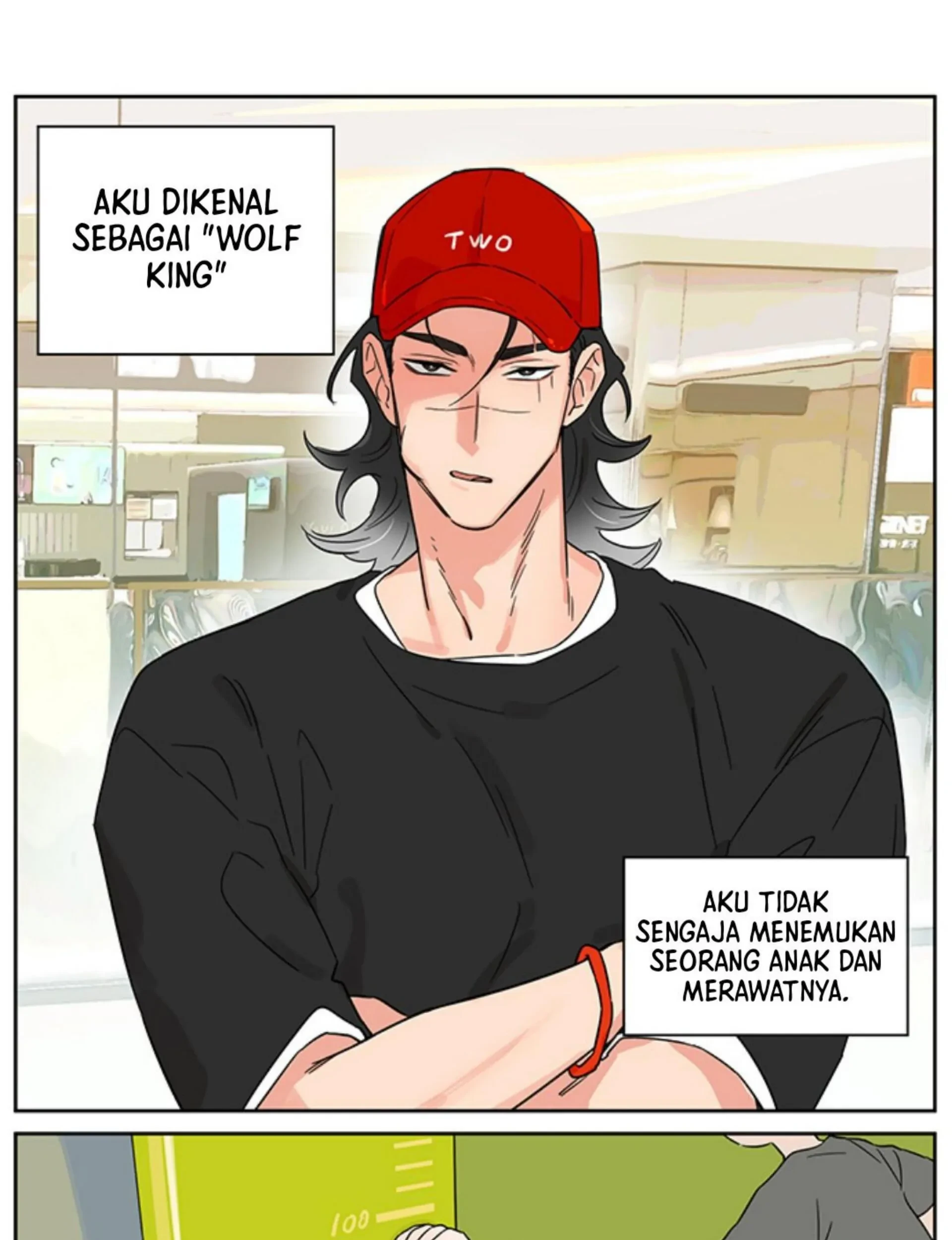 Halaman 3