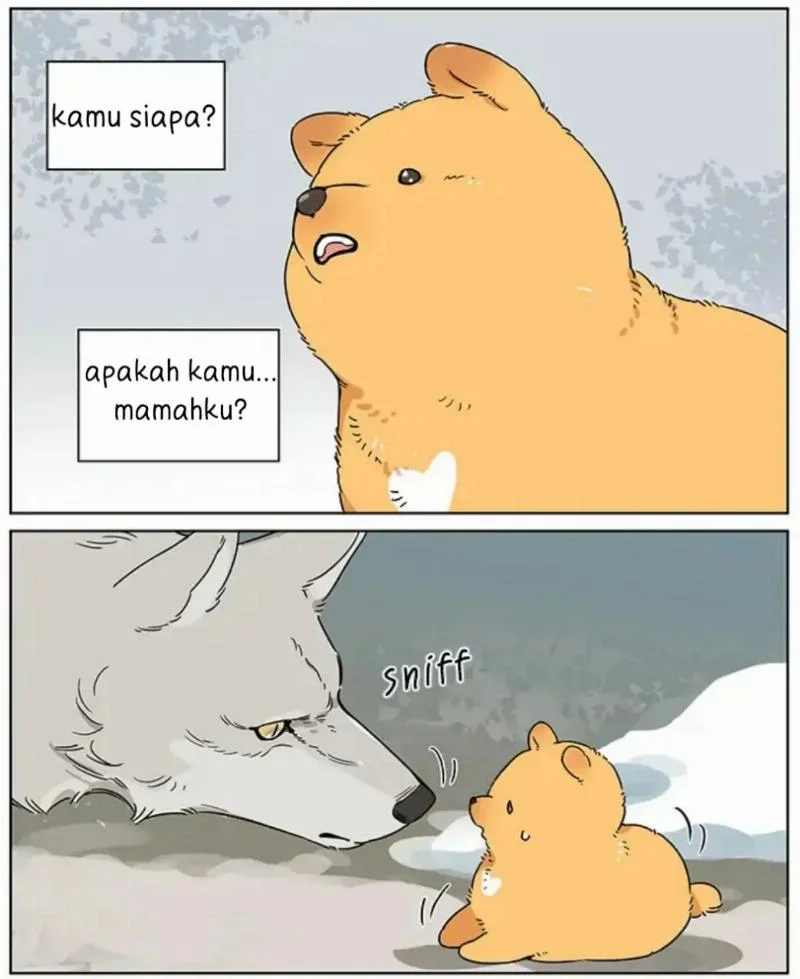 Halaman 3