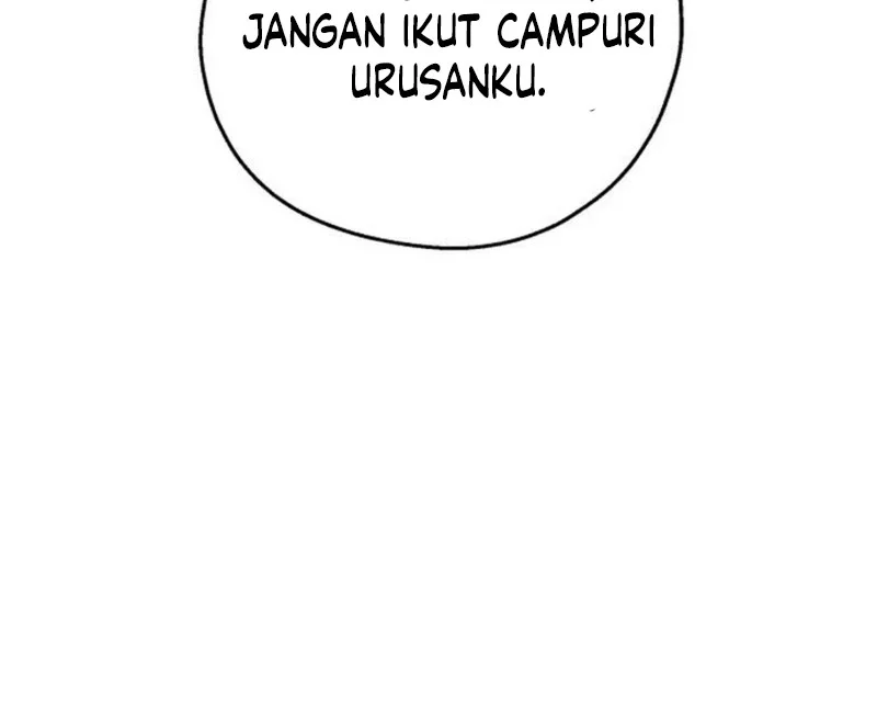 Paradise on Earth Chapter 11 Gambar 7