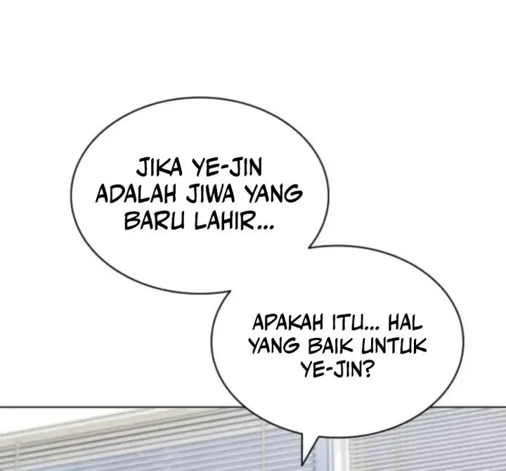 Part-Time Grim Reaper Chapter 30 Gambar 8