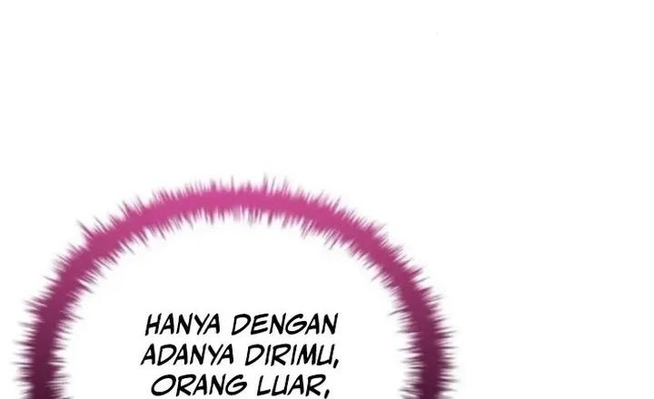 Part-Time Grim Reaper Chapter 31 Gambar 6