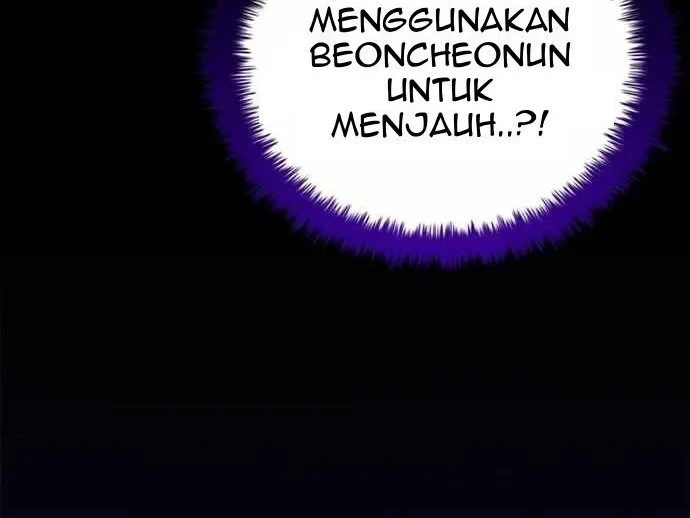 Part-Time Grim Reaper Chapter 32 Gambar 5