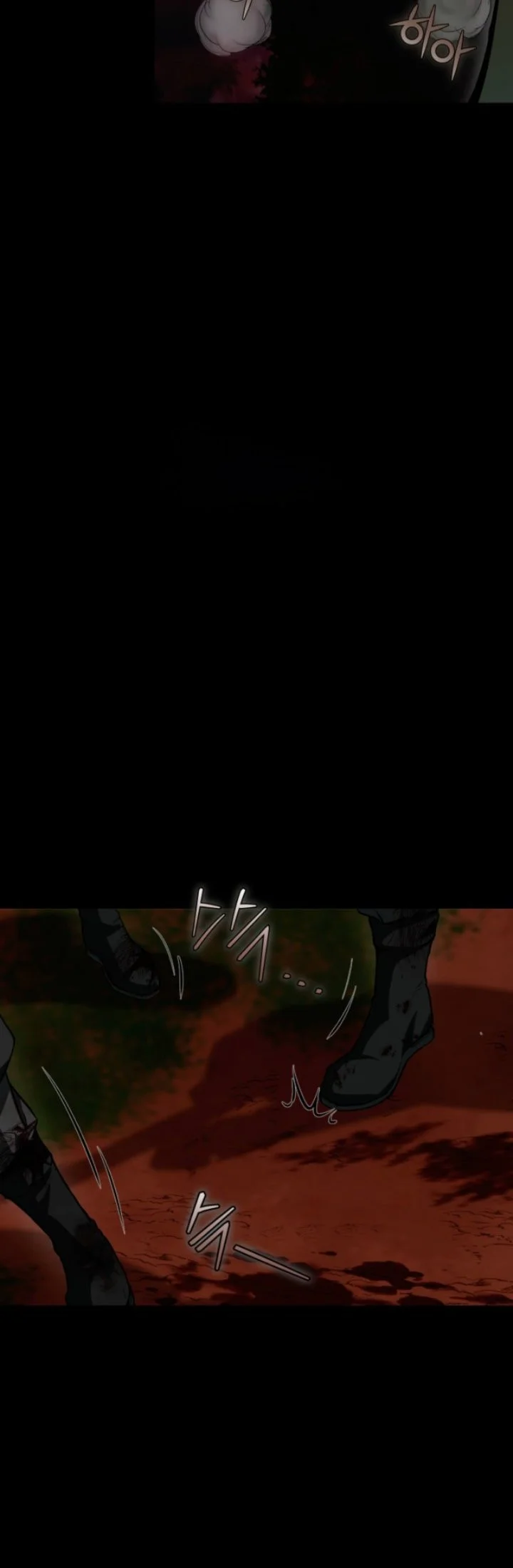 Past-Life Demon Chapter 1 Gambar 6