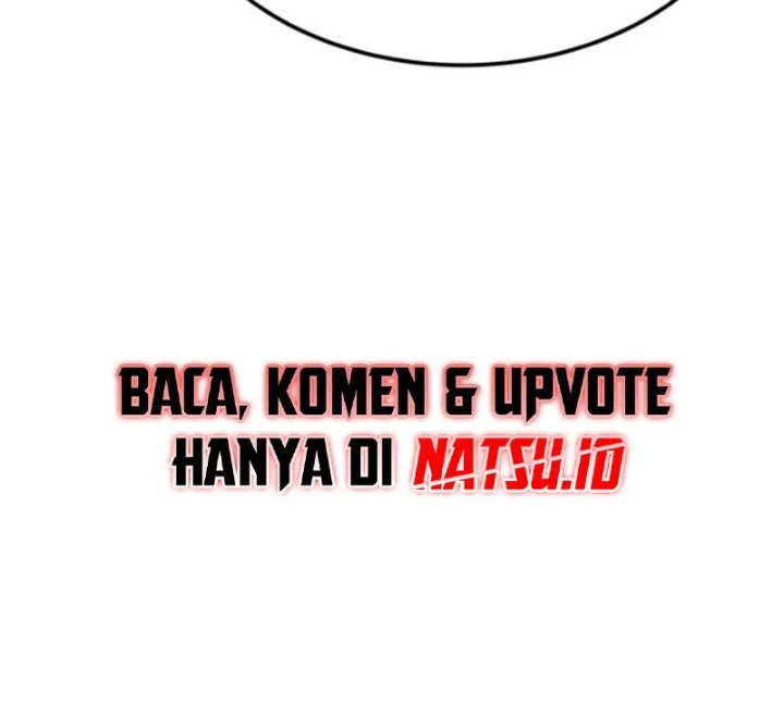 Past-Life Demon Chapter 6 Gambar 6