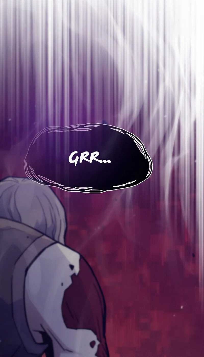 Past Life Regressor (Remake 2022) Chapter 108 Gambar 8