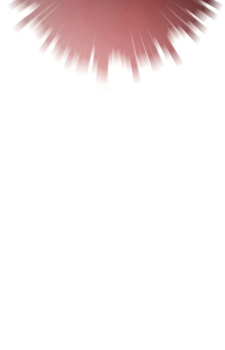 Past Life Regressor (Remake 2022) Chapter 132 Gambar 7
