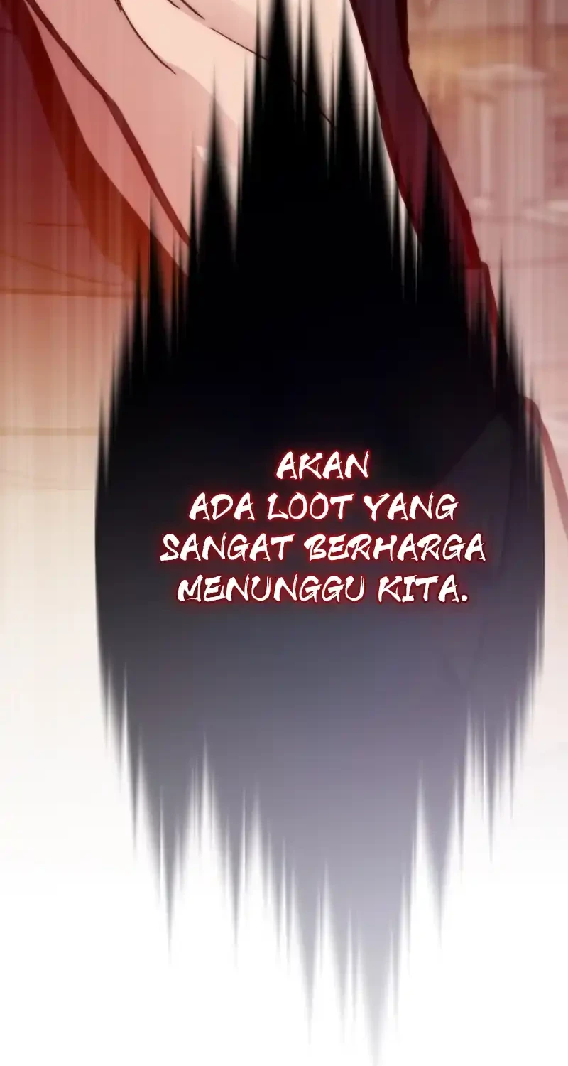 Past Life Regressor (Remake 2022) Chapter 145 Gambar 8