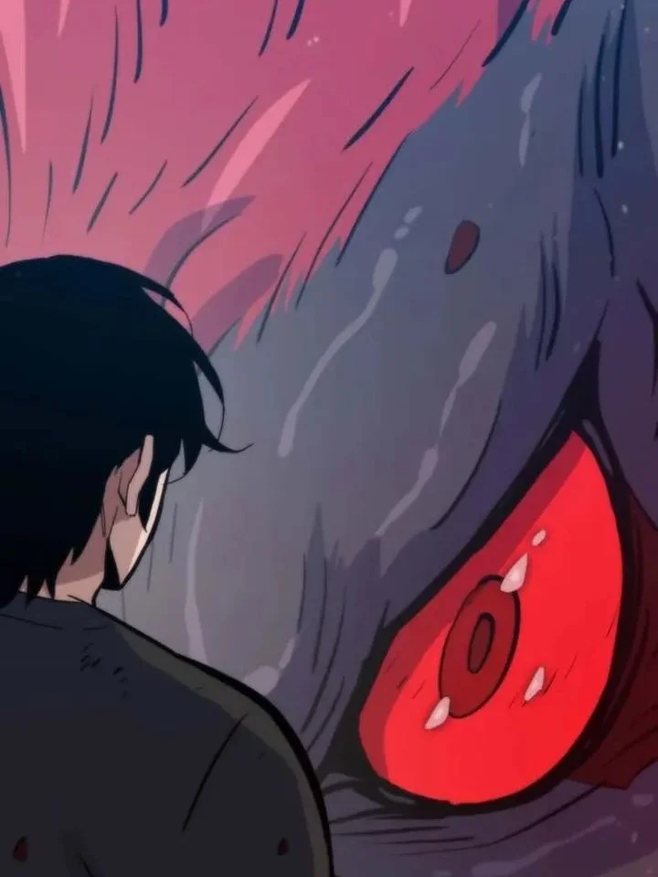Past Life Regressor (Remake 2022) Chapter 153 Gambar 6
