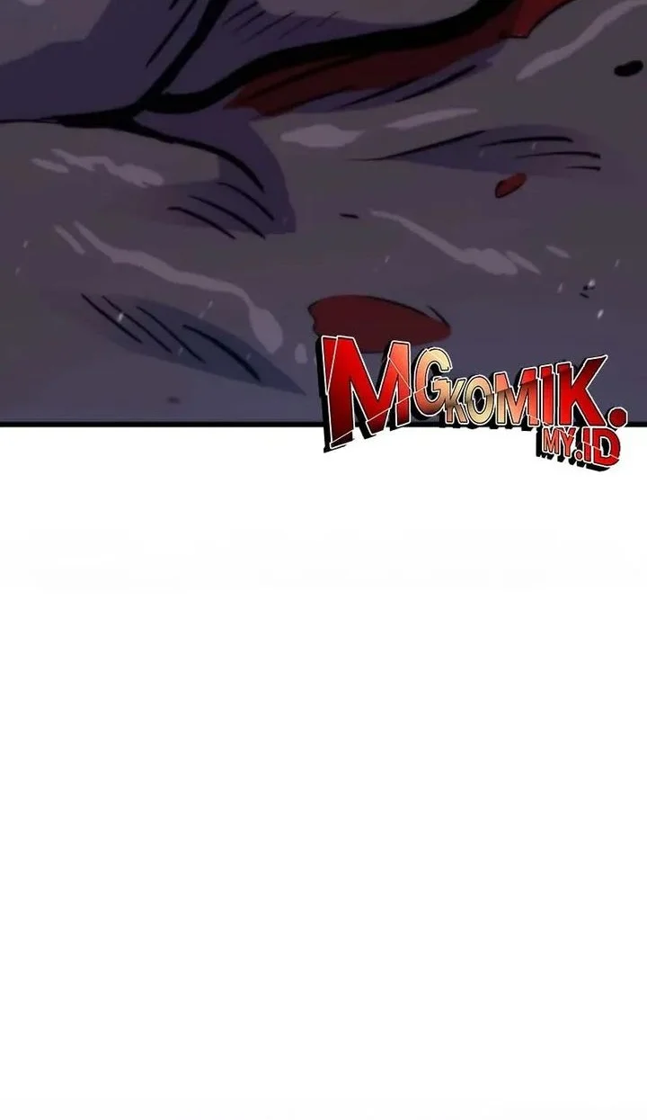 Past Life Regressor (Remake 2022) Chapter 153 Gambar 8