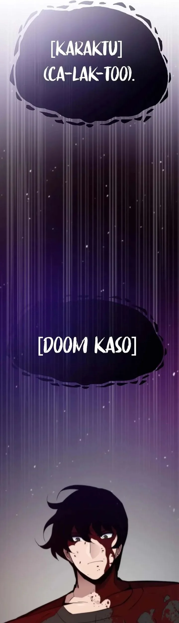 Past Life Regressor (Remake 2022) Chapter 153 Gambar 9
