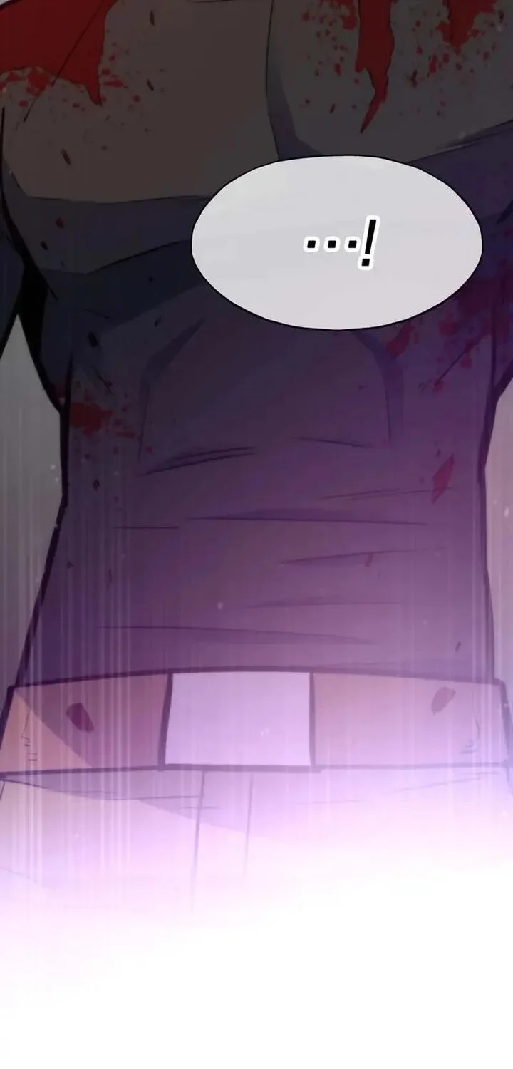 Past Life Regressor (Remake 2022) Chapter 153 Gambar 10