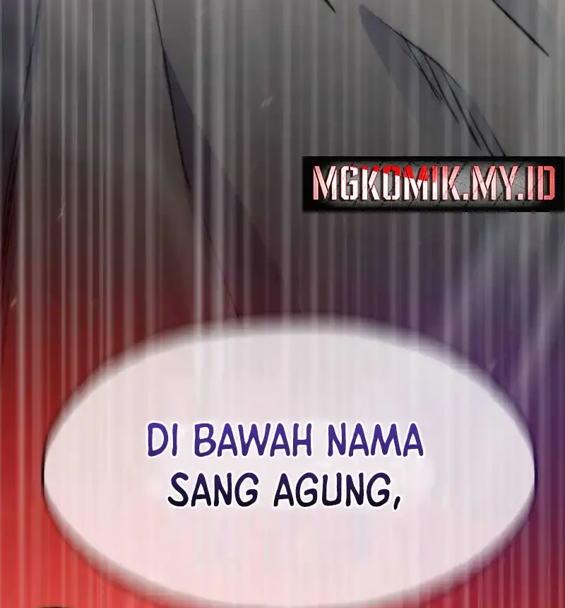 Past Life Regressor (Remake 2022) Chapter 157 Gambar 6
