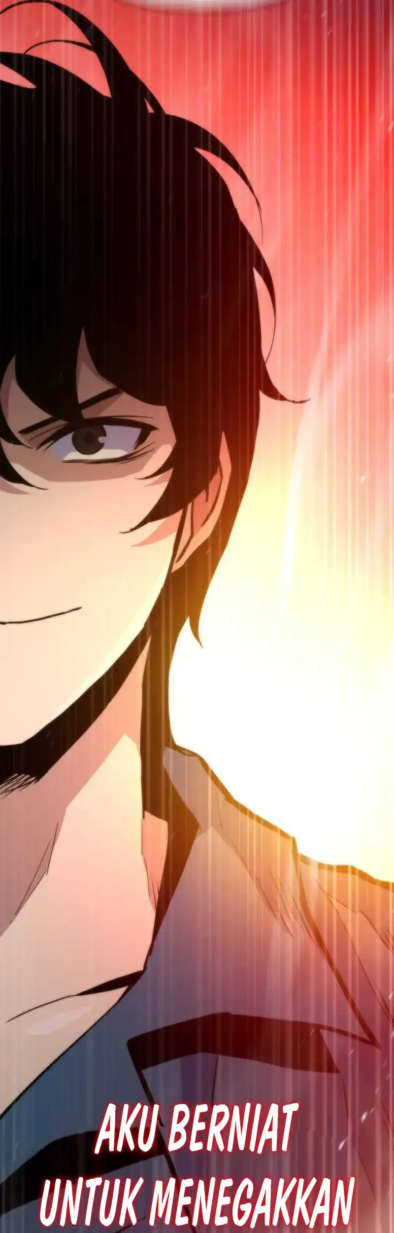 Past Life Regressor (Remake 2022) Chapter 157 Gambar 7