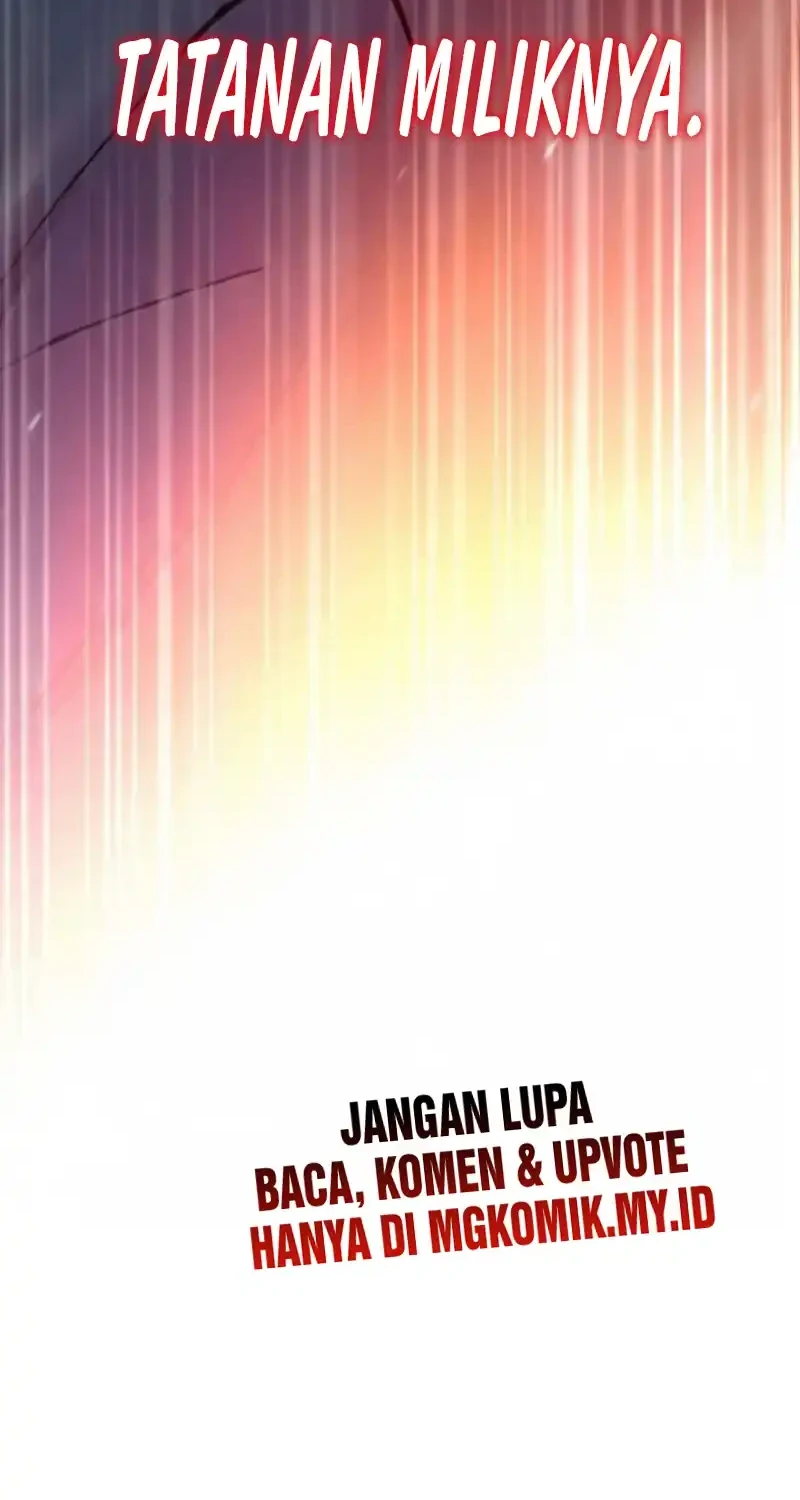 Past Life Regressor (Remake 2022) Chapter 157 Gambar 8