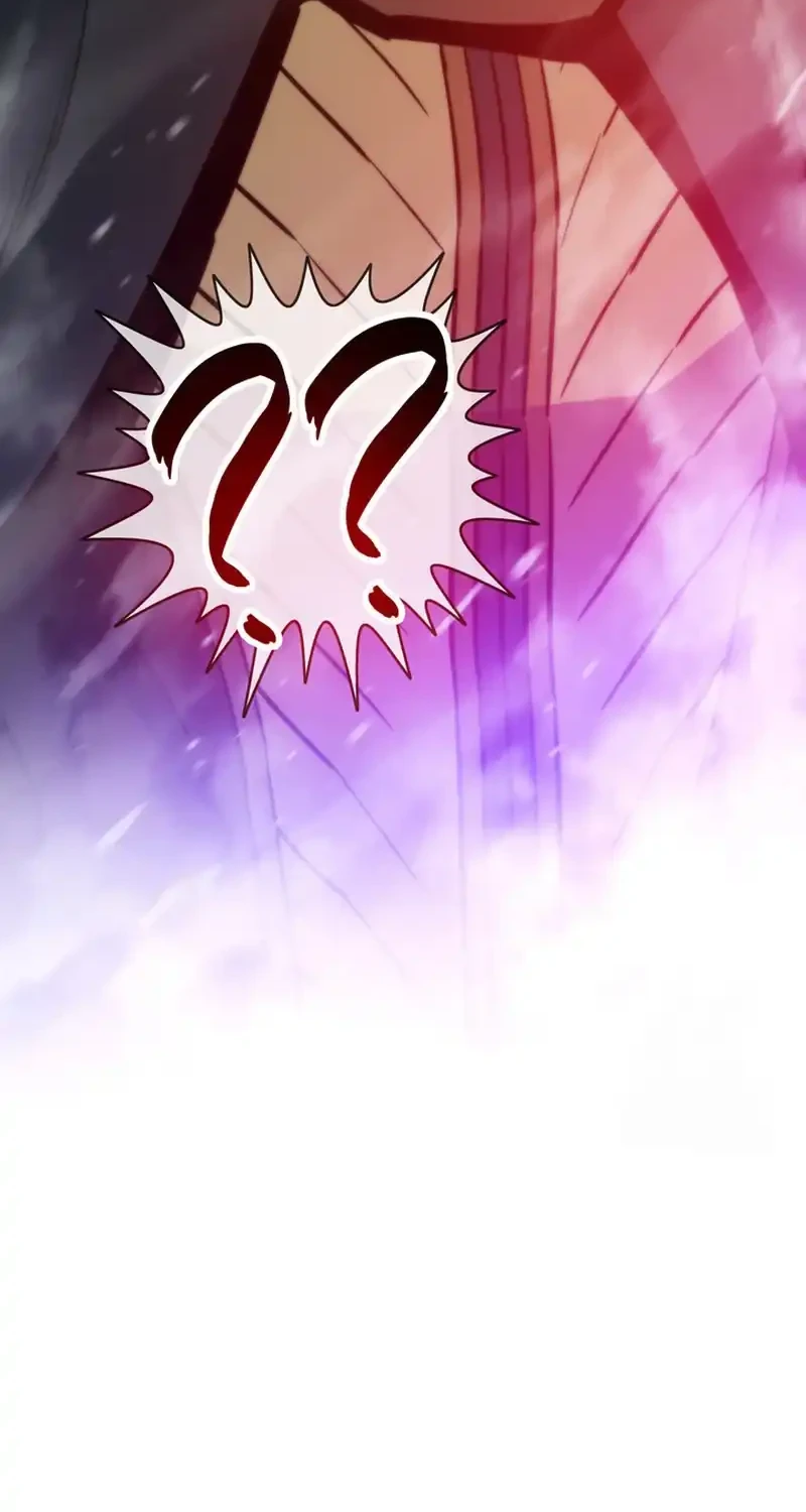 Past Life Regressor (Remake 2022) Chapter 159 Gambar 10