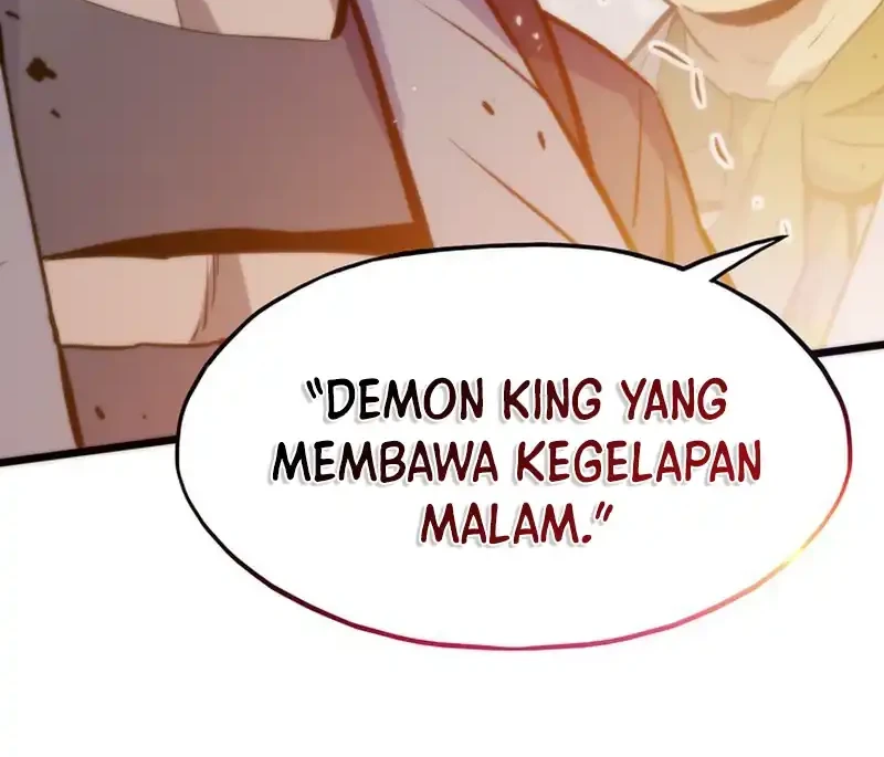 Past Life Regressor (Remake 2022) Chapter 160 Gambar 6