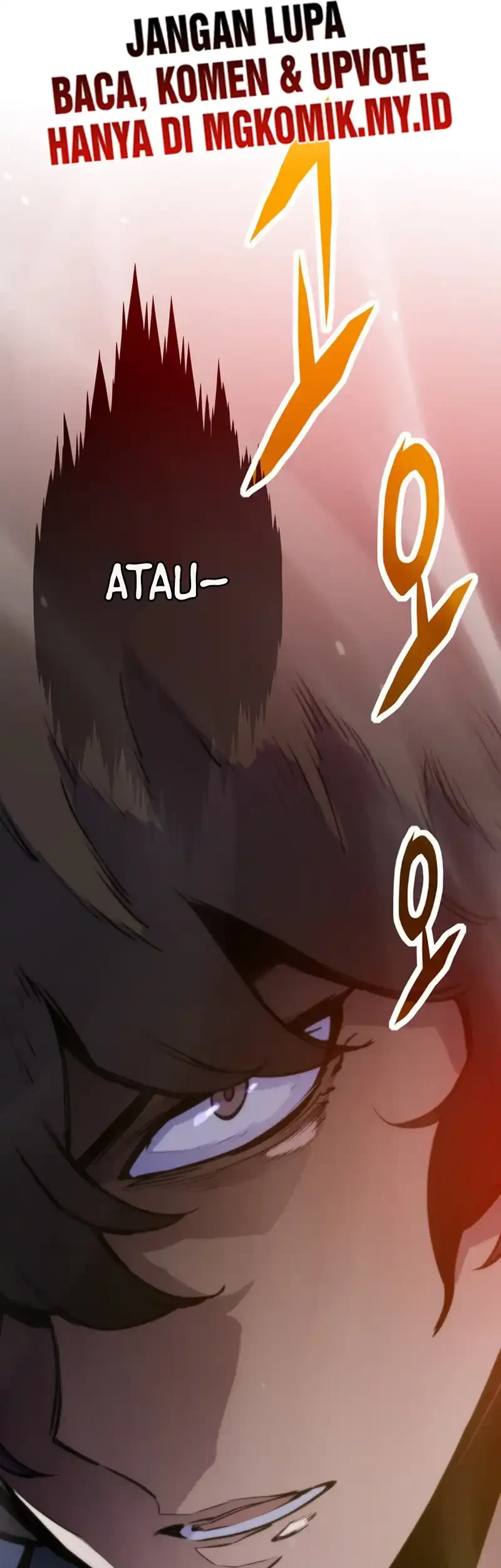 Past Life Regressor (Remake 2022) Chapter 160 Gambar 7