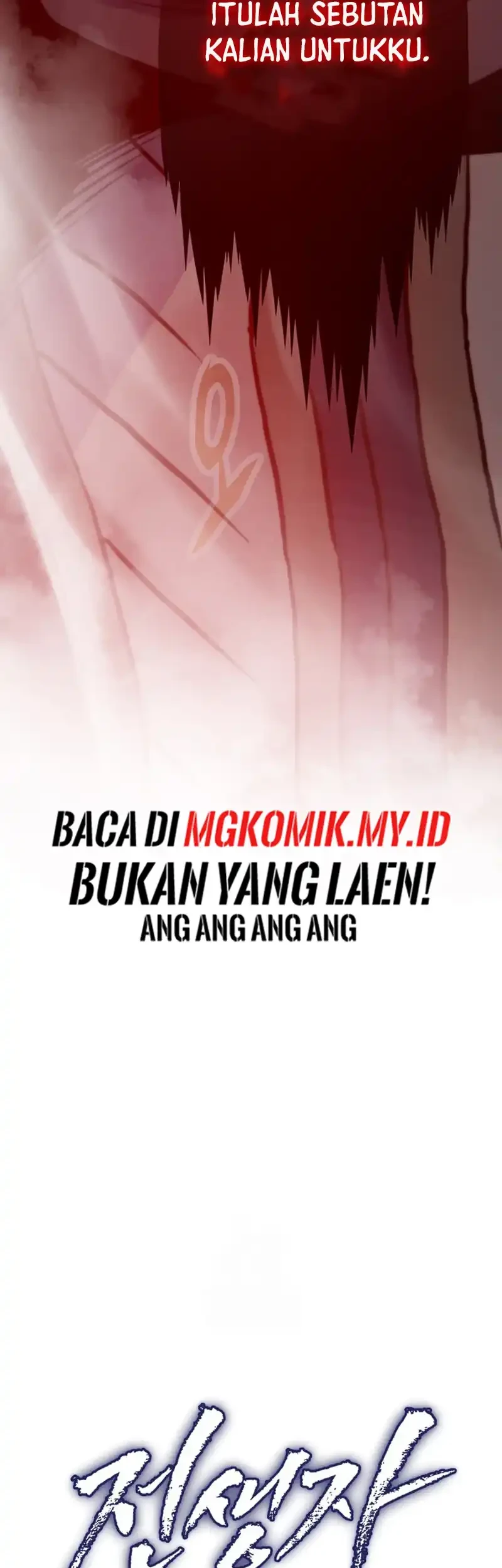 Past Life Regressor (Remake 2022) Chapter 160 Gambar 9